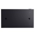 Switch TP-Link TL-SG1210PP