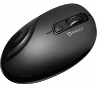 Sandberg SANDBERG Wireless Mouse