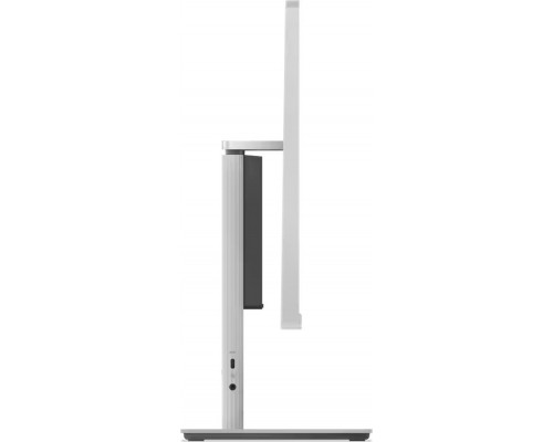 Lenovo IdeaCentre AIO 24IRH9 i7-13620H / 16 GB / 1 TB SSD / W11