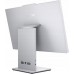 Lenovo IdeaCentre AIO 24IRH9 i7-13620H / 16 GB / 1 TB SSD / W11