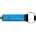 Pendrive Kingston IronKey Keypad 200, 32 GB  (IKKP200C/32GB)