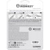 Pendrive Kingston IronKey Keypad 200, 32 GB  (IKKP200C/32GB)