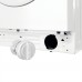 Indesit MTWA71252WPL