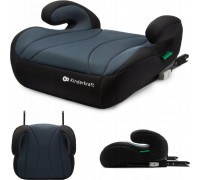 FKinderKraft FI-BOOST BLACK