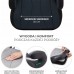 FKinderKraft FI-BOOST BLACK