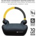 FKinderKraft FI-BOOST BLACK