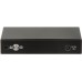 Switch Dahua Technology SG1006P
