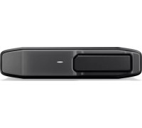 SSD SanDisk Pro-Blade 4TB Black (SDPM2NB-004T-GBAND)