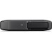 SSD SanDisk Pro-Blade 4TB Black (SDPM2NB-004T-GBAND)