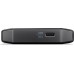 SSD SanDisk Pro-Blade 4TB Black (SDPM2NB-004T-GBAND)