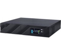 UPS Roline LineSecure III 2000R (19.40.1128)