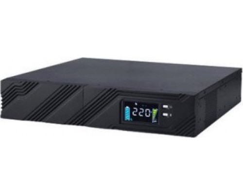 UPS Roline LineSecure III 2000R (19.40.1128)