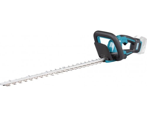 Makita DUH606Z 60 cm