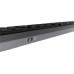 Cherry CHERRY Desktop STREAM [UK] Wireless black UK-Layout