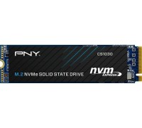SSD PNY CS1030 2TB M.2 2280 PCI-E x4 Gen3 NVMe (M280CS1030-2TB-RB)