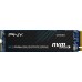 SSD PNY CS1030 2TB M.2 2280 PCI-E x4 Gen3 NVMe (M280CS1030-2TB-RB)