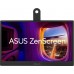 Asus Przenośny ZenScreen MB166CR (90LM07D3-B03170)