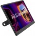 Asus Przenośny ZenScreen MB166CR (90LM07D3-B03170)