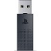 Sony PS5 Link USB Adapter