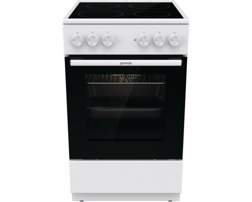  Gorenje   GEC5A41WG