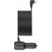 Mio Mio MiVue C595WD Dual GPS WIFI Starvis