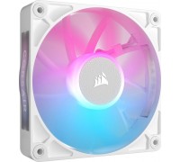 Corsair iCUE LINK RX120 RGB White (CO-9051021-WW)