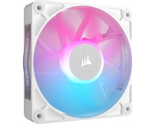 Corsair iCUE LINK RX120 RGB White (CO-9051021-WW)