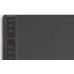 Huion Inspiroy 2S Black