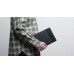 Huion Inspiroy 2S Black