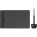Huion Inspiroy 2S Black