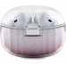 Guess Glitter Gradient (GUTWSHDGKEEP) Rose