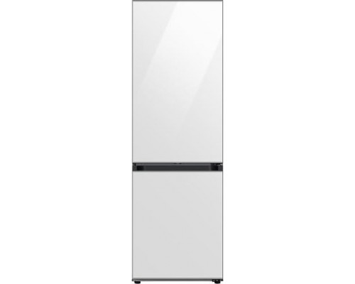 Samsung Samsung Bespoke RB34C7B5E12