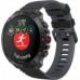 Smartwatch Polar Polar Grit X2 Pro srebrno-szary S-L