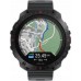 Smartwatch Polar Polar Grit X2 Pro srebrno-szary S-L
