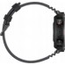 Smartwatch Polar Polar Grit X2 Pro srebrno-szary S-L