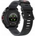 Smartwatch Polar Polar Grit X2 Pro srebrno-szary S-L