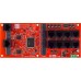 Switch Atte  10-PORT POE ATTE xPoE-10-20A-OF