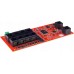 Switch Atte  10-PORT POE ATTE xPoE-10-20A-OF