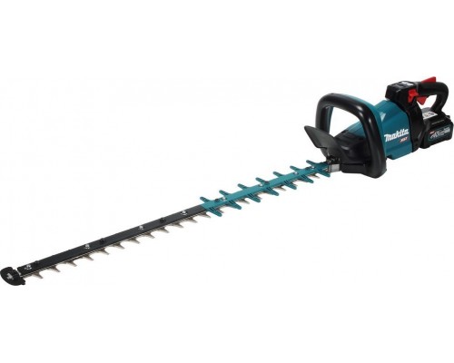 Makita Shears rechargeable UH005GM201 75 cm
