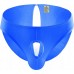 Switch Digitus DIGITUS 24-Port Fast Ethernet Switch, Unmanaged