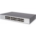 Switch Digitus DIGITUS 24-Port Fast Ethernet Switch, Unmanaged