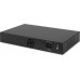 Switch Digitus DIGITUS 24-Port Fast Ethernet Switch, Unmanaged