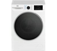 Beko Beko B5DFT510457WPB