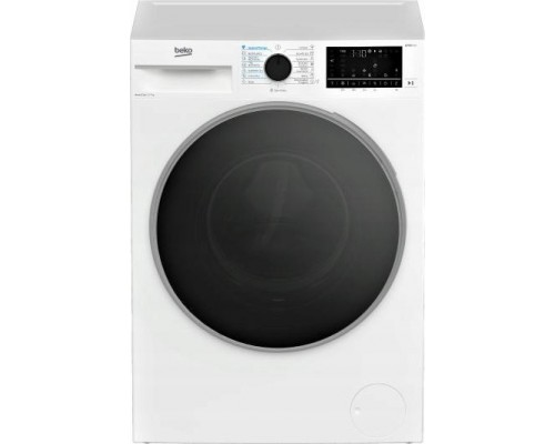 Beko Beko B5DFT510457WPB