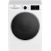 Beko Beko B5DFT510457WPB