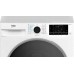 Beko Beko B5DFT510457WPB
