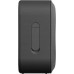 Sudio Sudio F2 Black