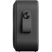 Sudio Sudio F2 Black