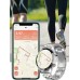 Smartwatch Gravity GT4-5 Black-Brown (GT4-5)