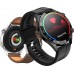 Smartwatch Gravity GT4-5 Black-Brown (GT4-5)